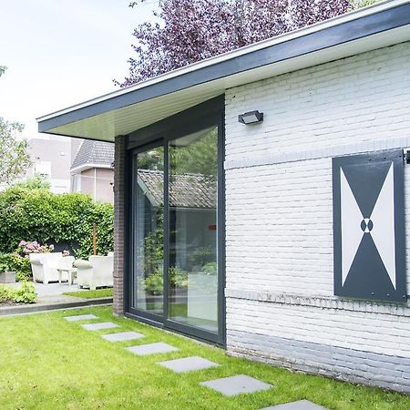 Innkt Leeuwarden Luaran gambar