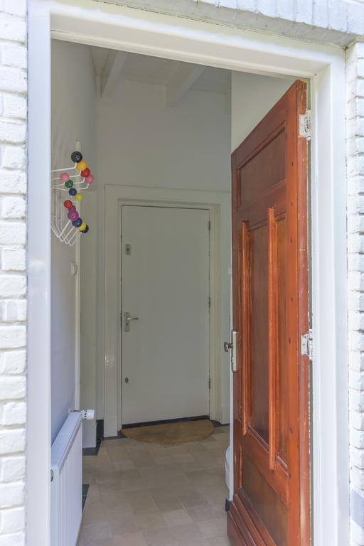 Innkt Leeuwarden Luaran gambar